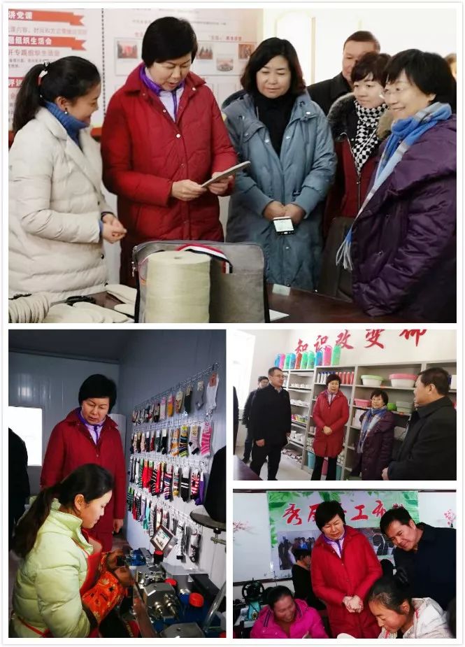 640-2.jpeg 640-2.jpeg