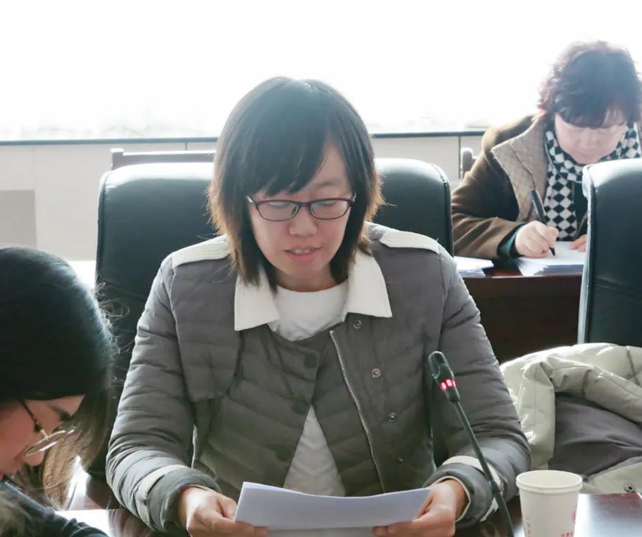 640-7.jpeg 640-7.jpeg