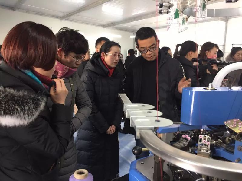 640-2.jpeg 640-2.jpeg