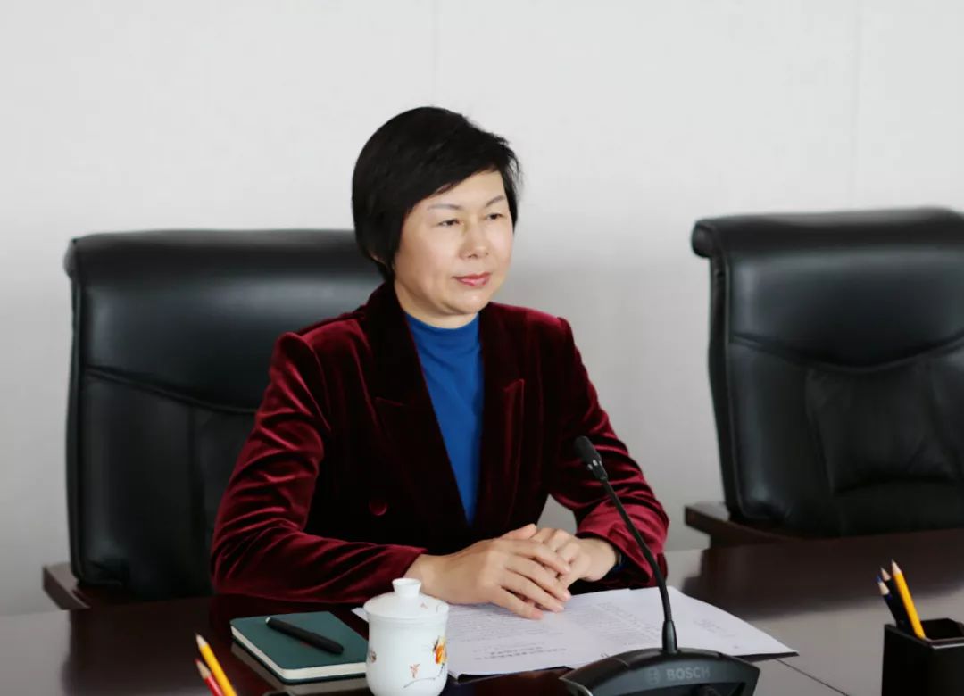 640-1.jpeg 640-1.jpeg