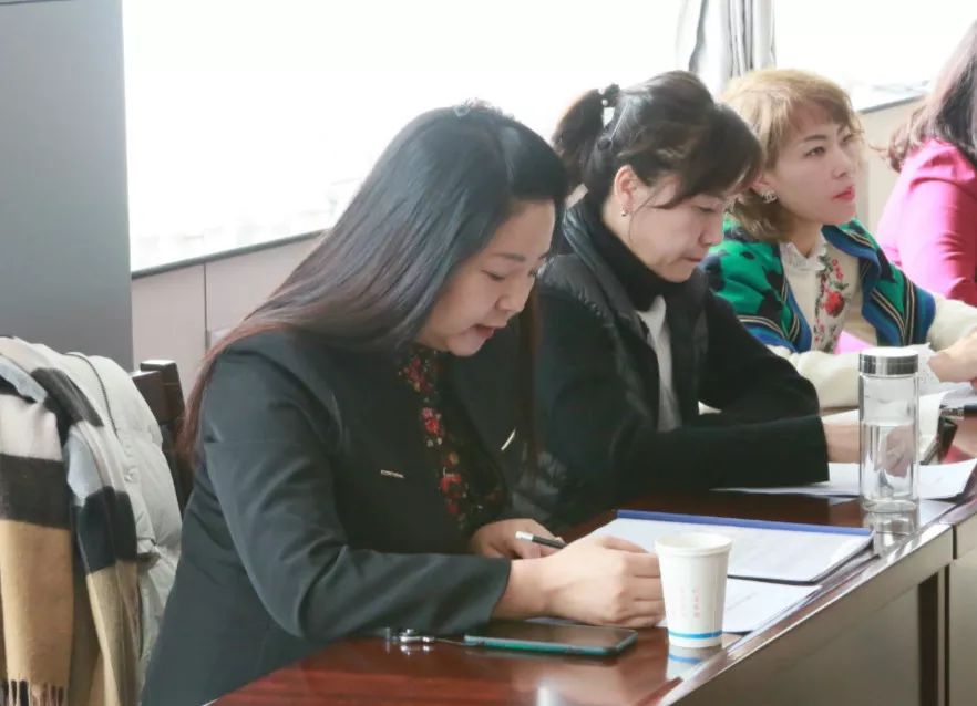 640-4.jpeg 640-4.jpeg