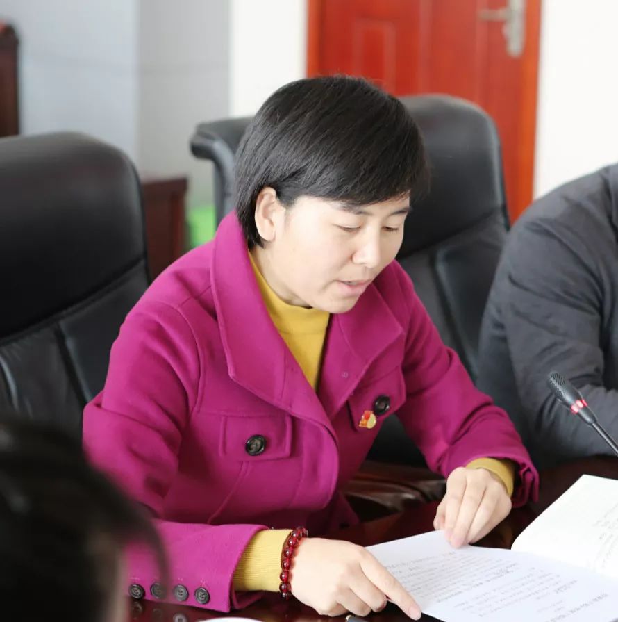 640-17.jpeg 640-17.jpeg