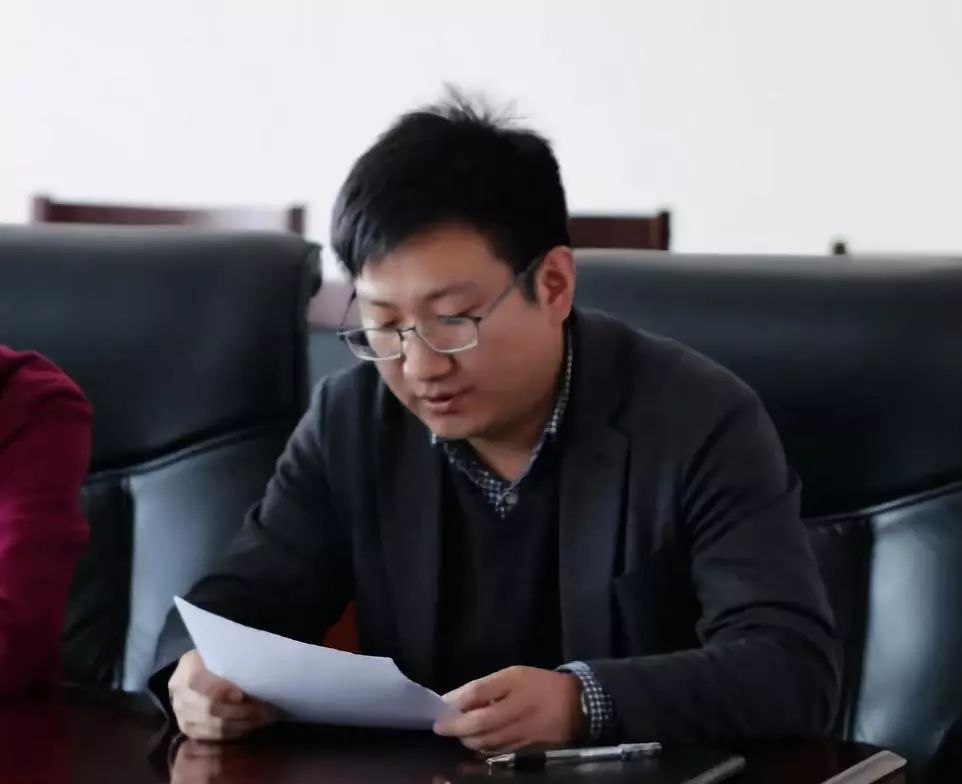 640-3.jpeg 640-3.jpeg