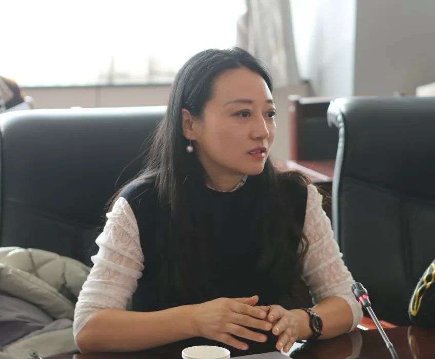 640-5.jpeg 640-5.jpeg