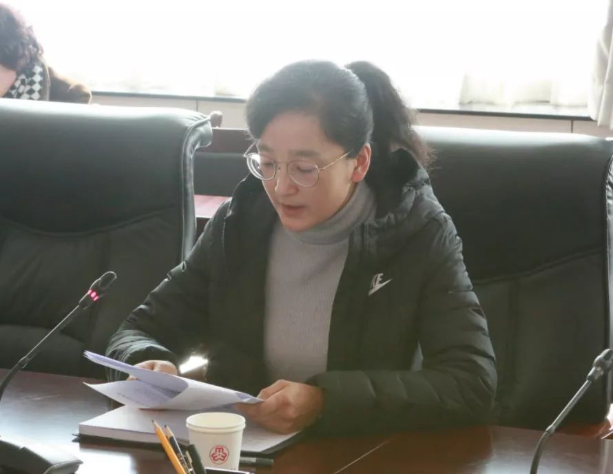 640-2.jpeg 640-2.jpeg