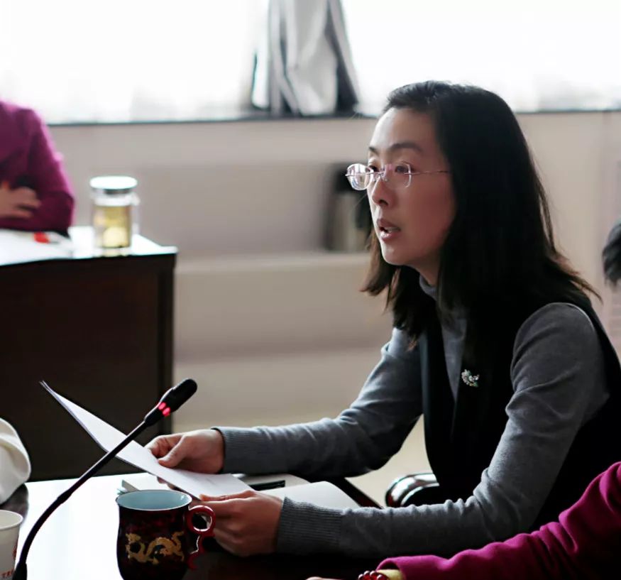 640-6.jpeg 640-6.jpeg