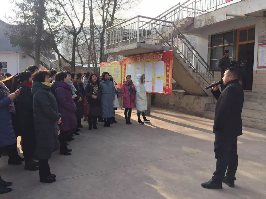 640-1.jpeg 640-1.jpeg