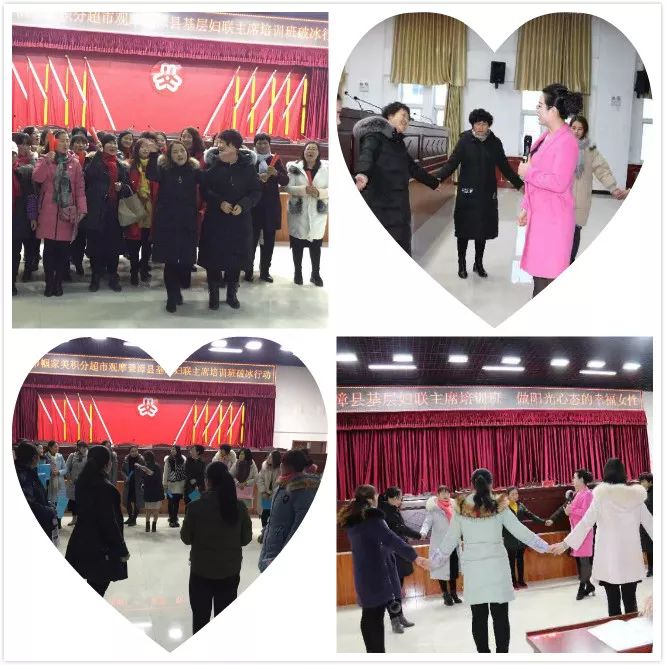 640-3.jpeg 640-3.jpeg