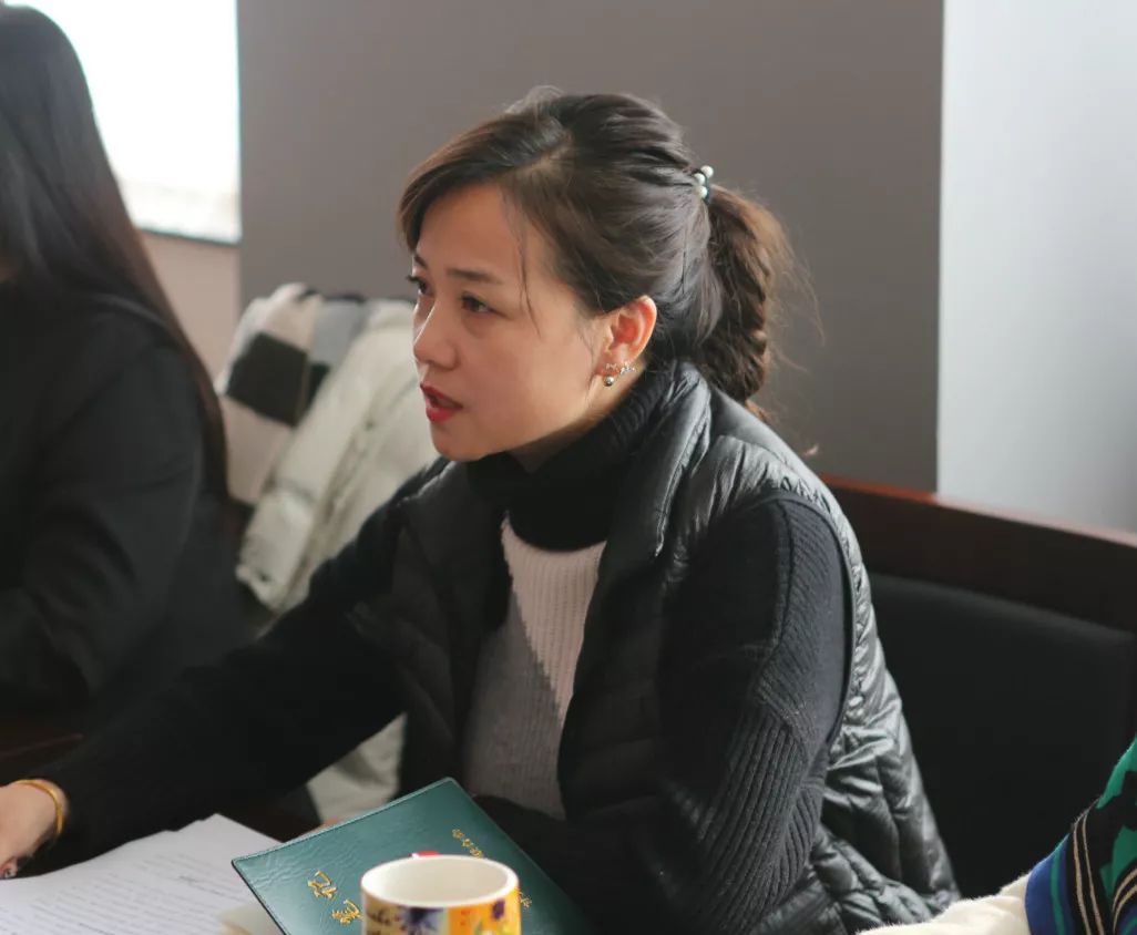 640-18.jpeg 640-18.jpeg