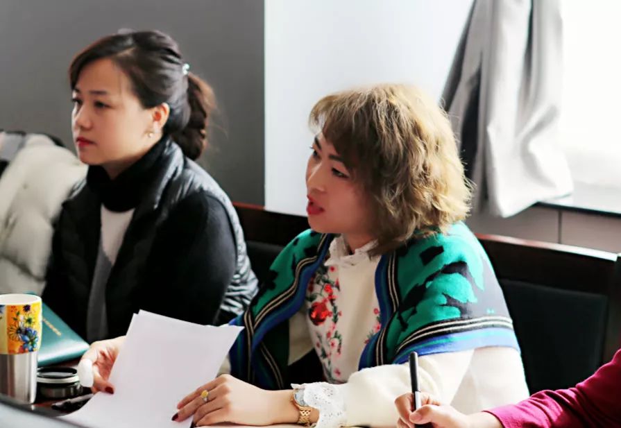 640-9.jpeg 640-9.jpeg