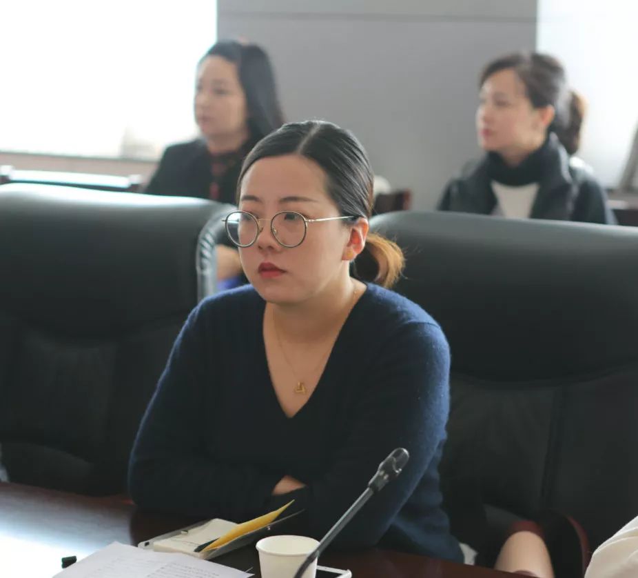 640-14.jpeg 640-14.jpeg