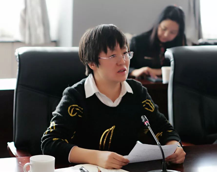 640-12.jpeg 640-12.jpeg