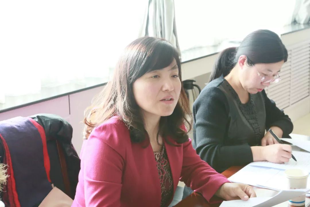 640-15.jpeg 640-15.jpeg