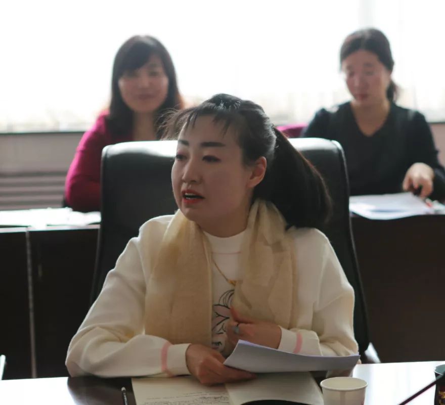 640-11.jpeg 640-11.jpeg