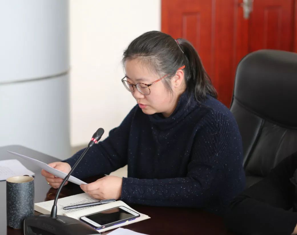 640-13.jpeg 640-13.jpeg