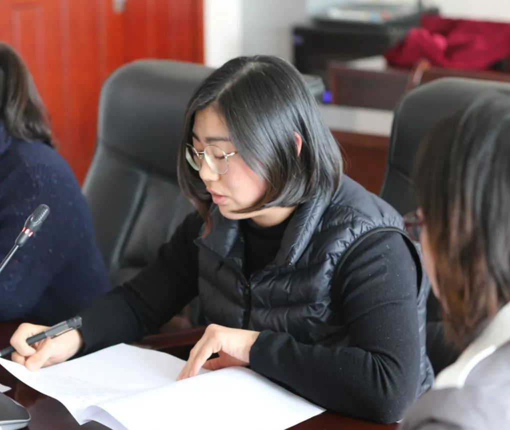 640-10.jpeg 640-10.jpeg