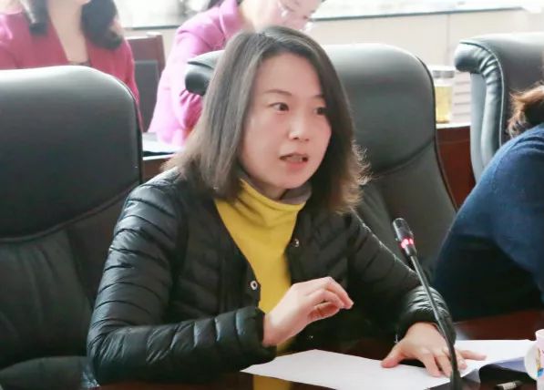 640-8.jpeg 640-8.jpeg