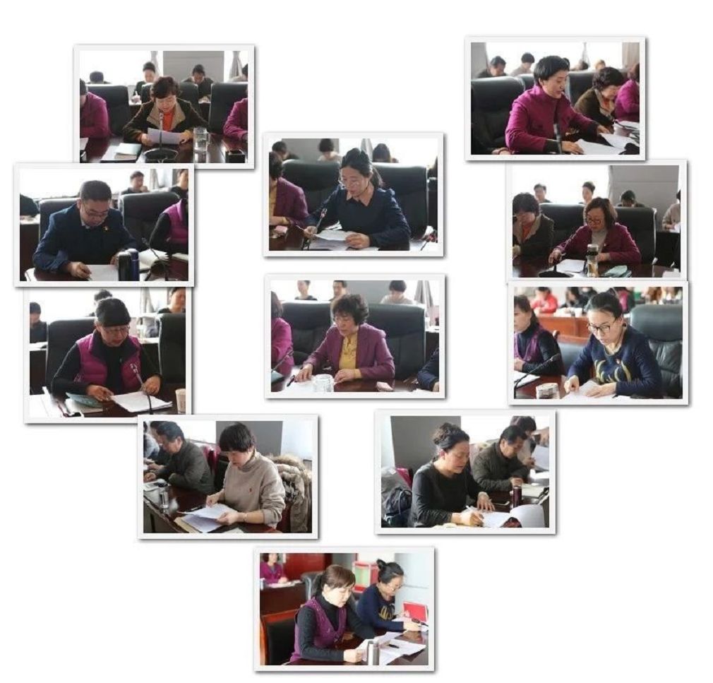 640-2.jpeg 640-2.jpeg