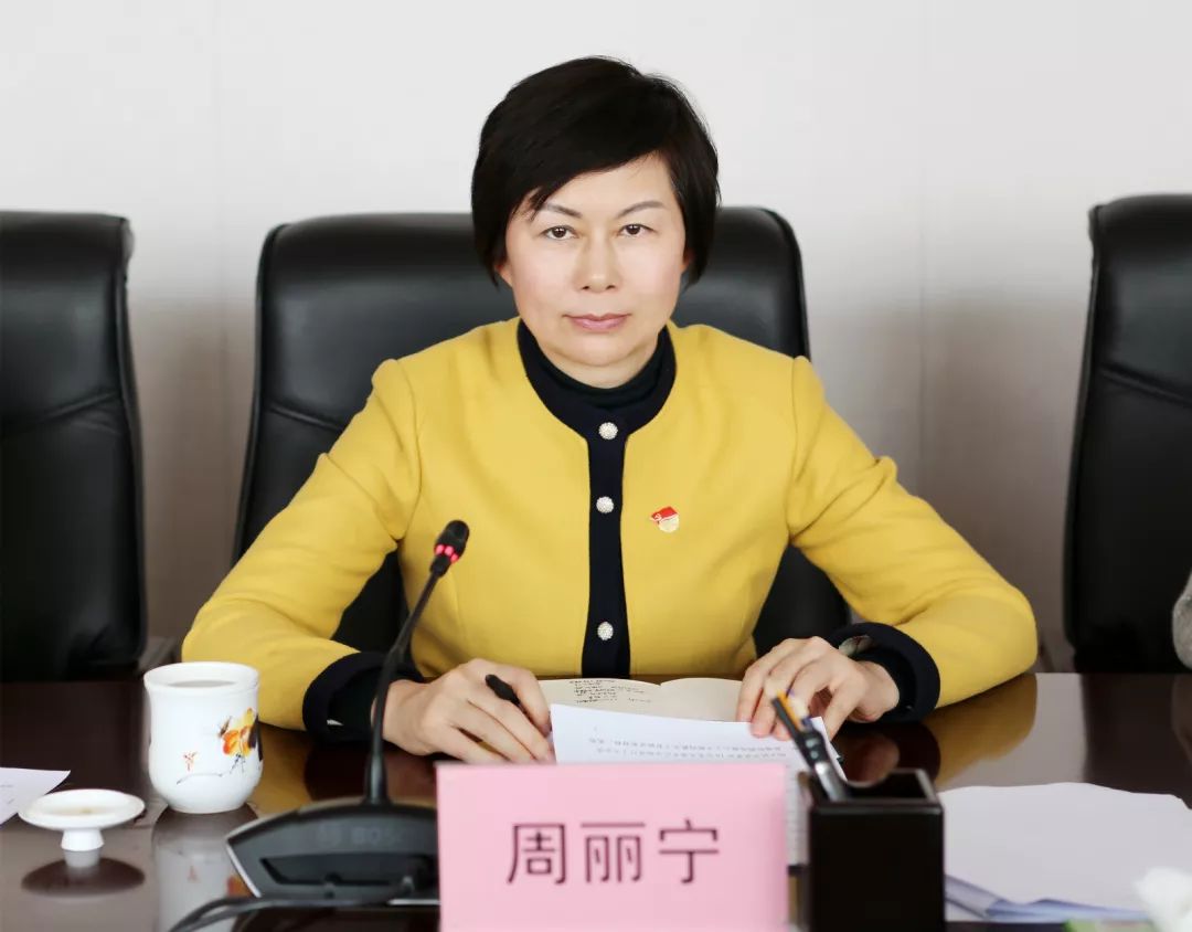 640-1.jpeg 640-1.jpeg