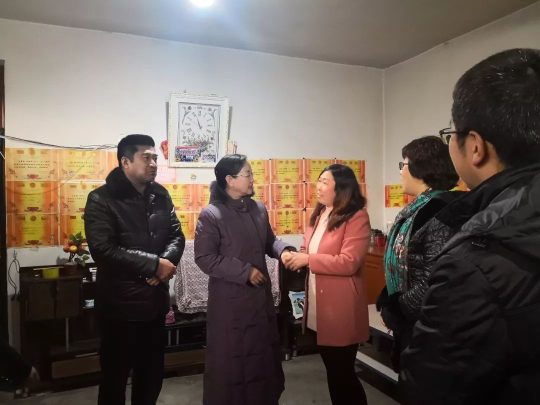 640-4.jpeg 640-4.jpeg