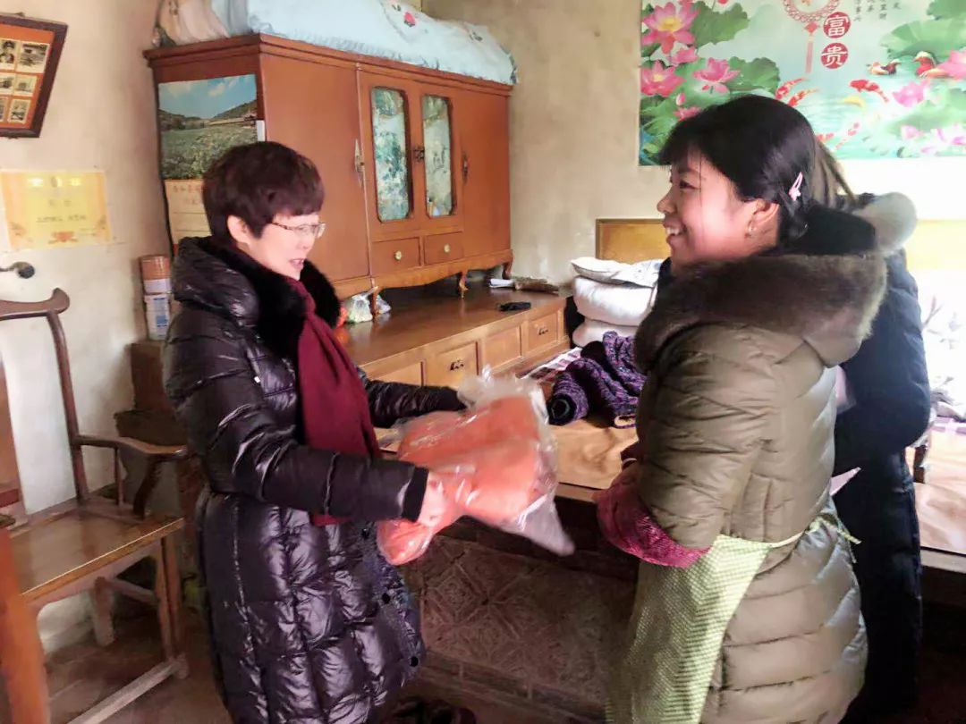 640-5.jpeg 640-5.jpeg