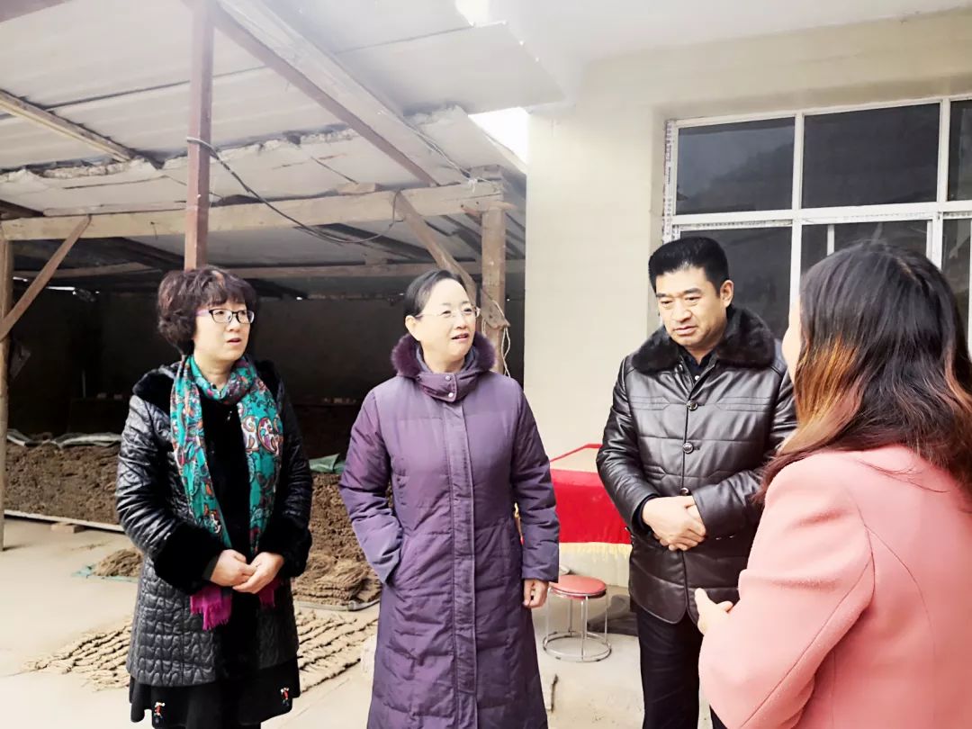 640-3.jpeg 640-3.jpeg