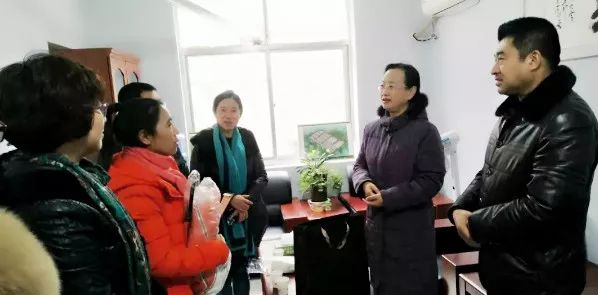 640-1.jpeg 640-1.jpeg