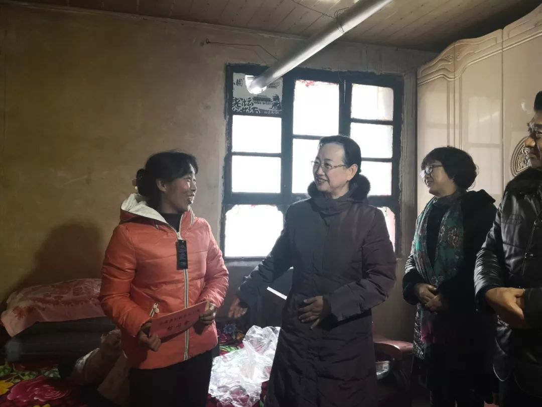 640-2.jpeg 640-2.jpeg