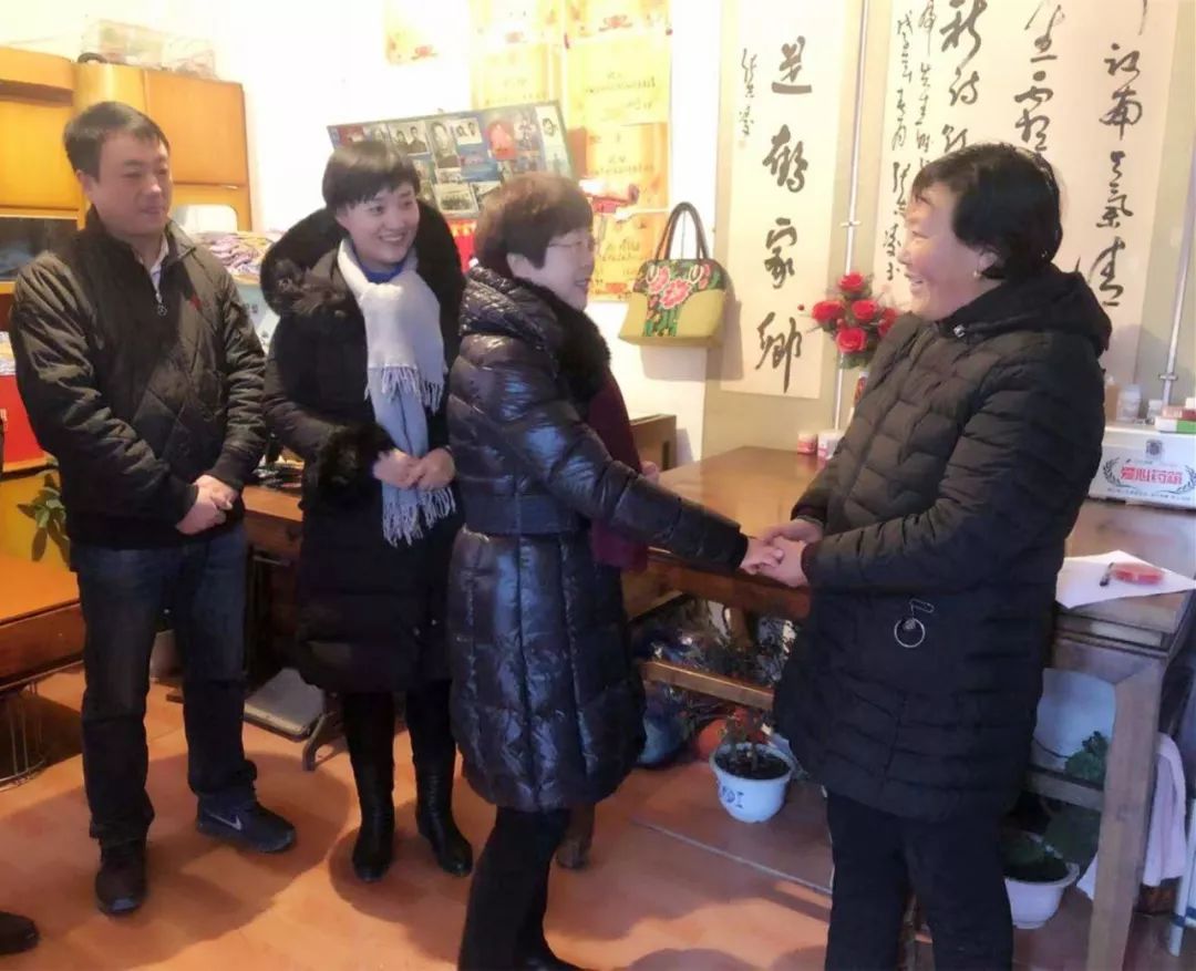 640-6.jpeg 640-6.jpeg