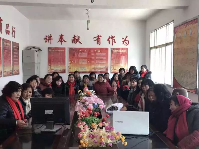 640-10.jpeg 640-10.jpeg