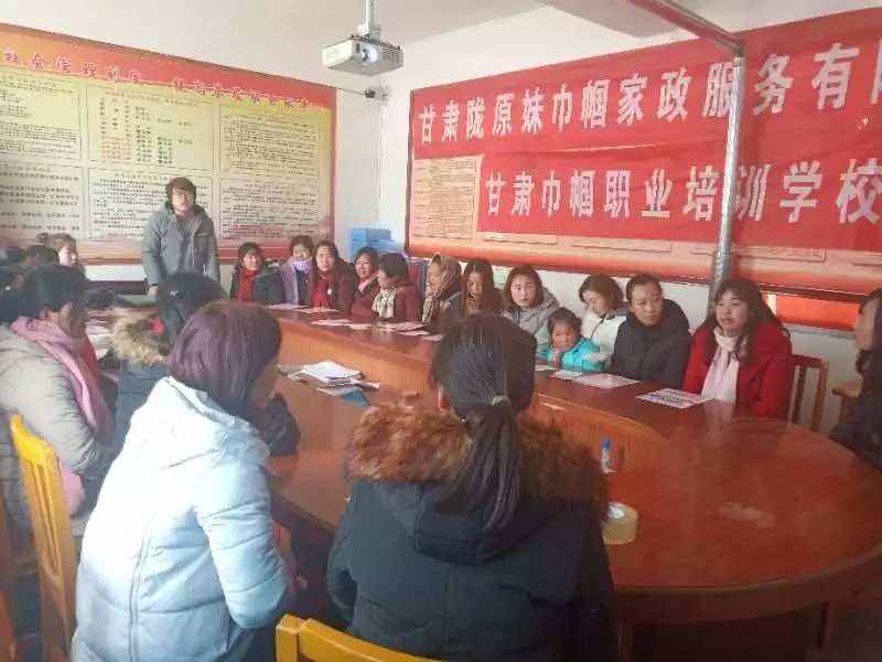 640-9.jpeg 640-9.jpeg