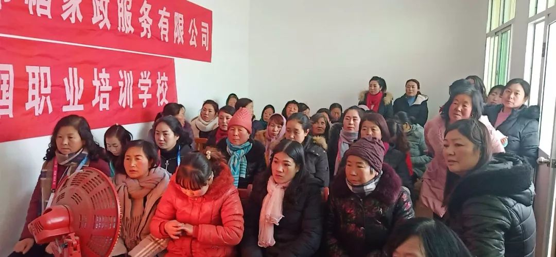 640-11.jpeg 640-11.jpeg