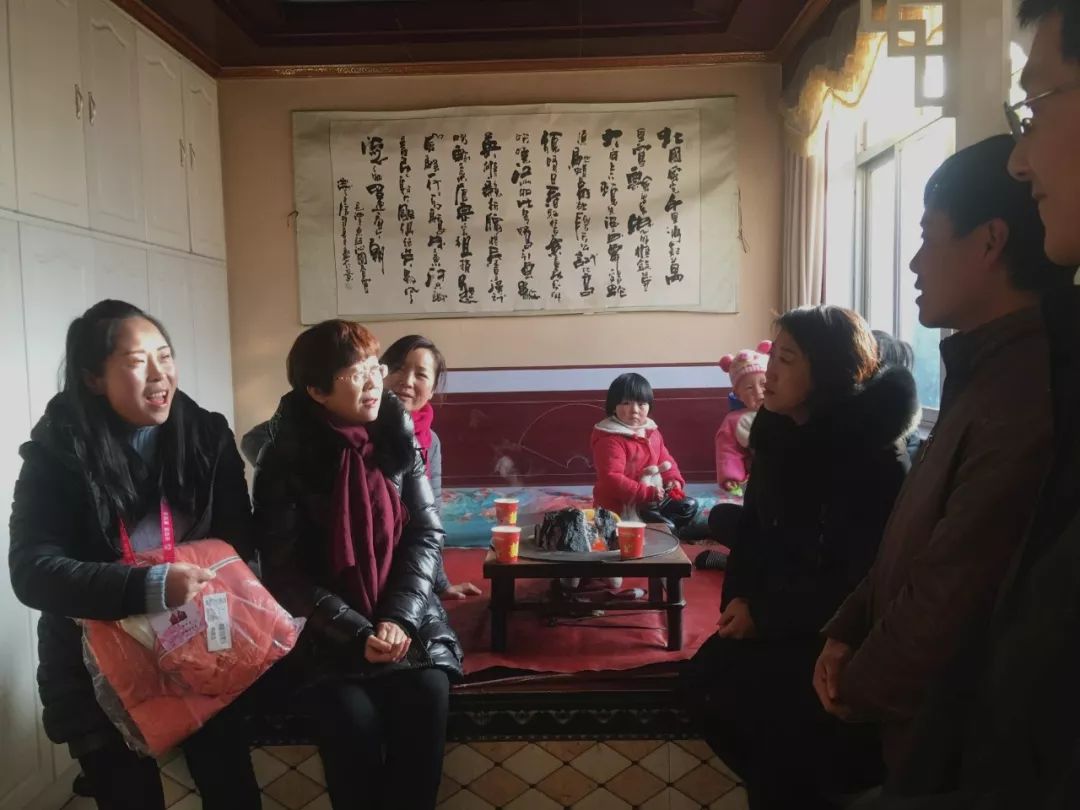 640-7.jpeg 640-7.jpeg