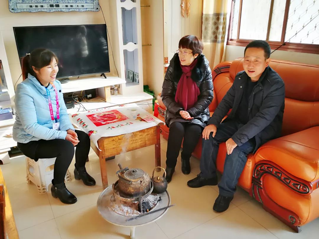 640-8.jpeg 640-8.jpeg