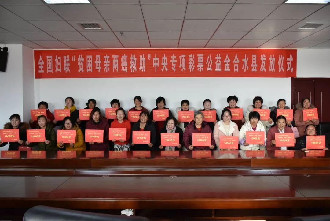 640-2.jpeg 640-2.jpeg