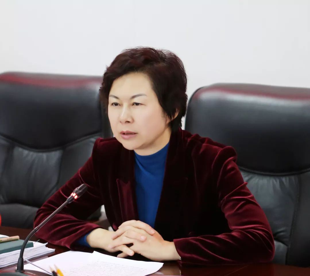 640-3.jpeg 640-3.jpeg