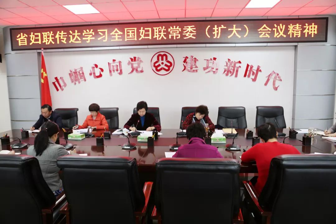 640-1.jpeg 640-1.jpeg