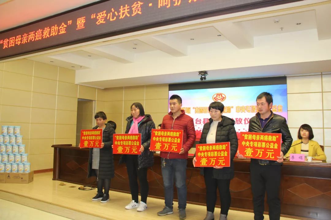 640-1.jpeg 640-1.jpeg