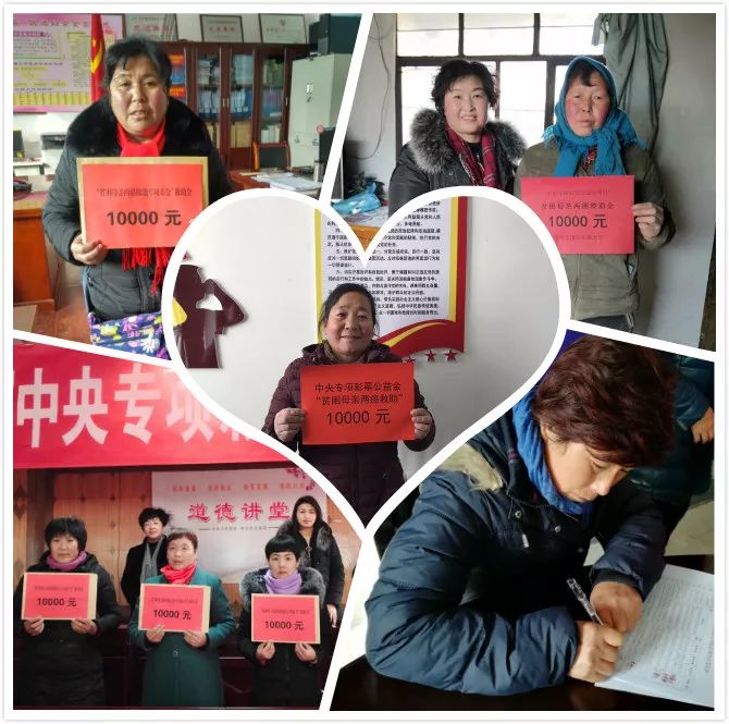 640-3.jpeg 640-3.jpeg