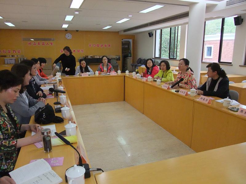 苏州上海 4.1.JPG