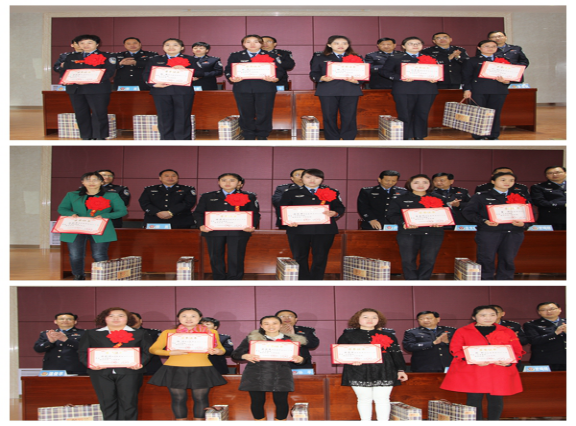 图片3.png