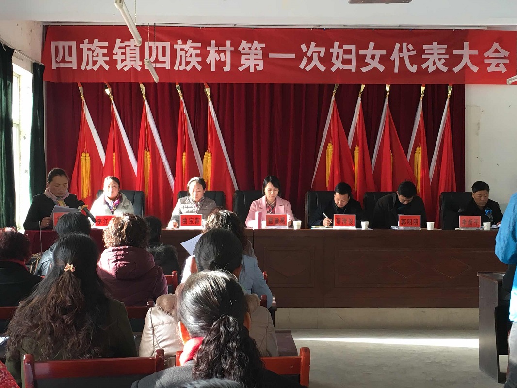 QQ图片20170217163709.jpg
