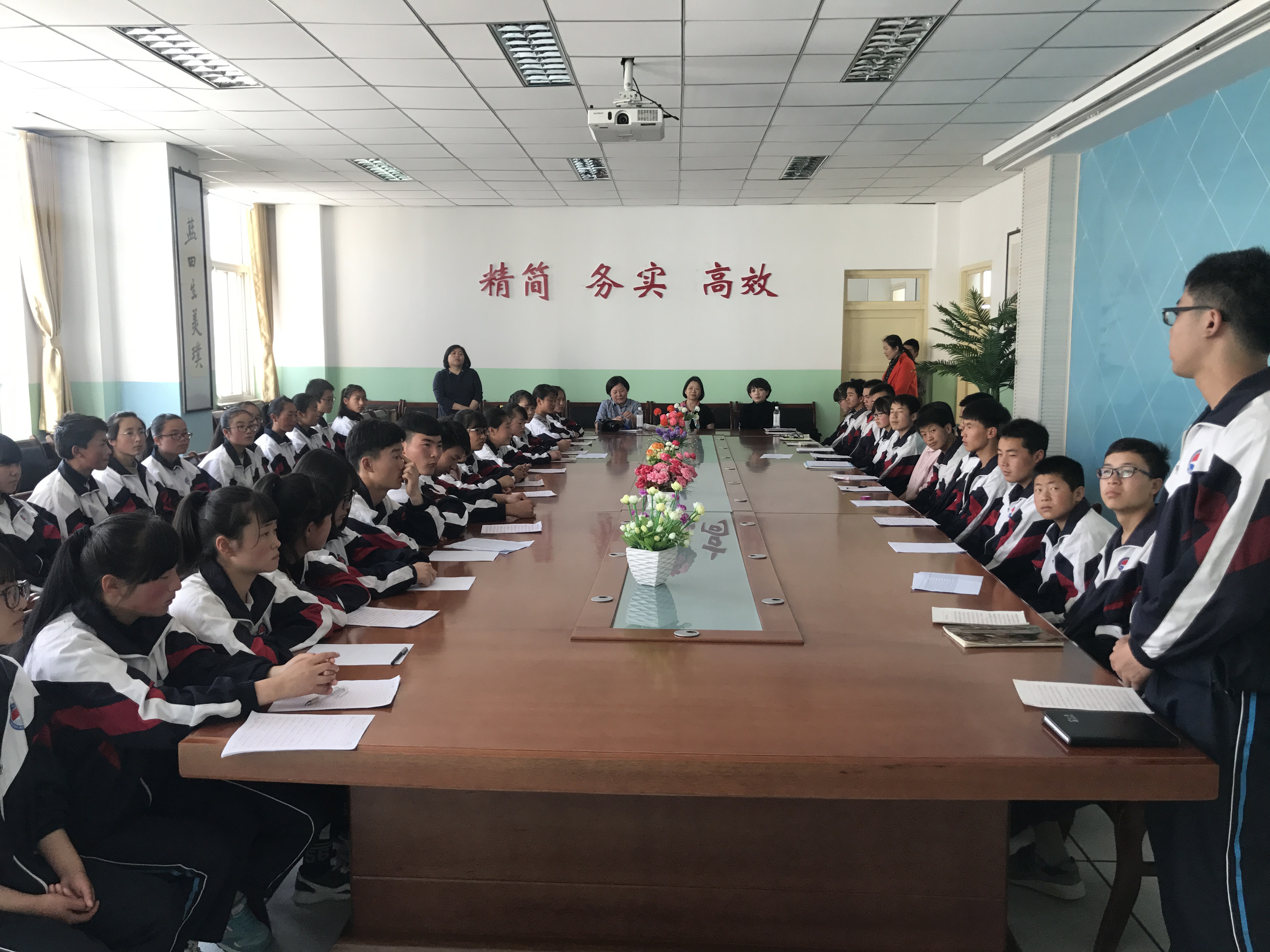 QQ图片20180412203142.jpg