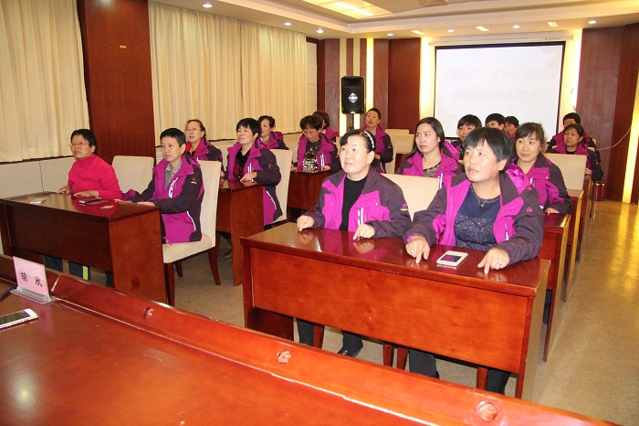 班会游戏.jpg