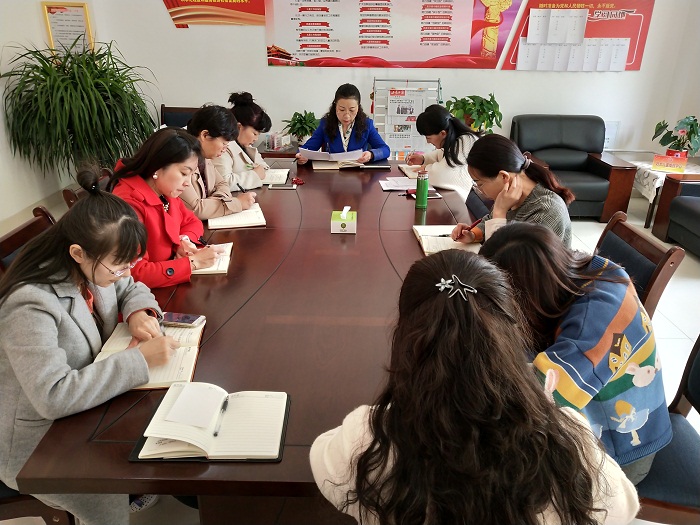 QQ图片20180423173915.jpg