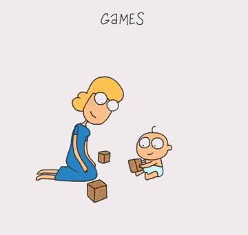 640-4.gif
