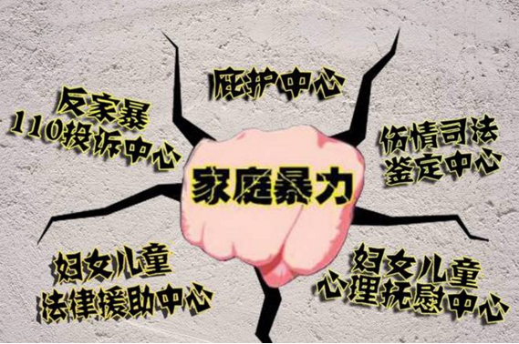 QQ截图20170407140317.png