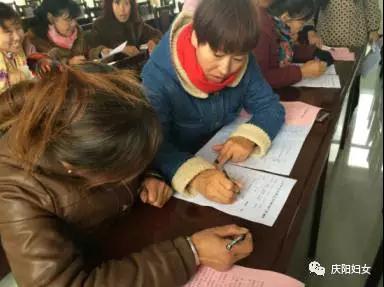 微信图片_20171225100751.jpg