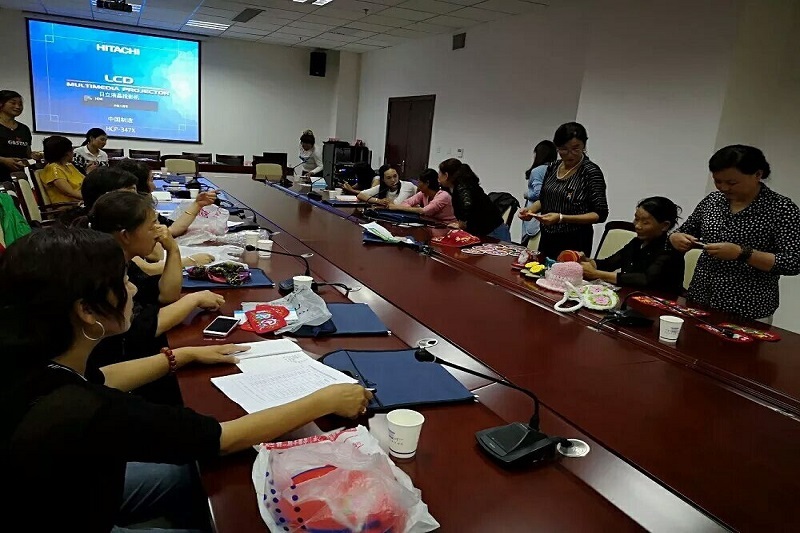 QQ图片20180716200335.jpg