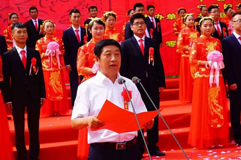 QQ图片20180820105821.jpg